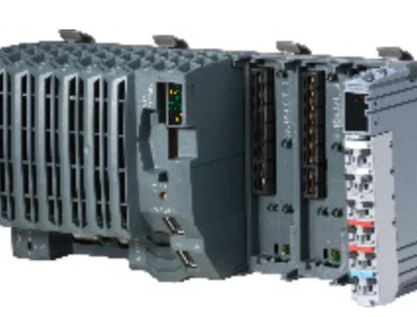 B&R X20CP3687X REV.C9 PLC CPU Module – Free 2nd Day Air Shipping & Local pickup