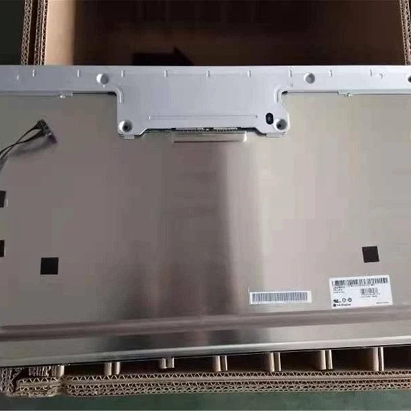 27" 2560(RGB)×1440 Resolution LM270WQ3-SLB2 LCD Screen Panel