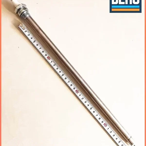 BERU Ignition Electrode ZK18-12-386 ZRA1 Spark Plug