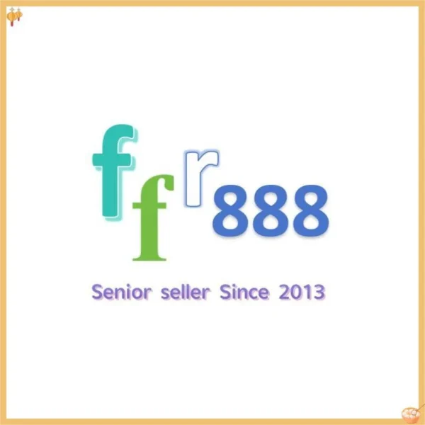 A5E02822120 Siemens Welcome counteroffer