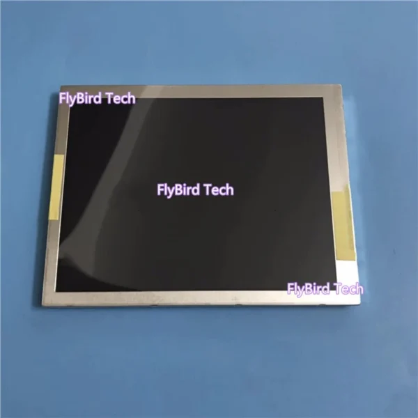 For Agilent Keysight N9938B FieldFox Handheld Analyzer LCD Screen Display panel