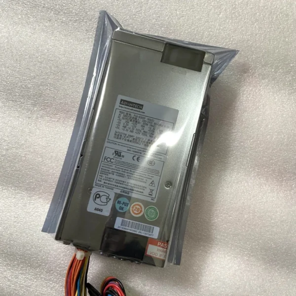 NEW ADVANTECH P1G-6300P Power Supply