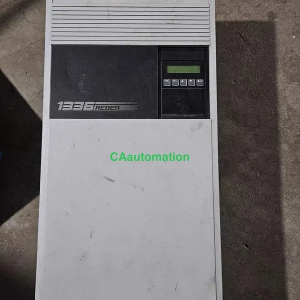 USED 1336R-VB078-AA-HAP 1336R-VB078-AA