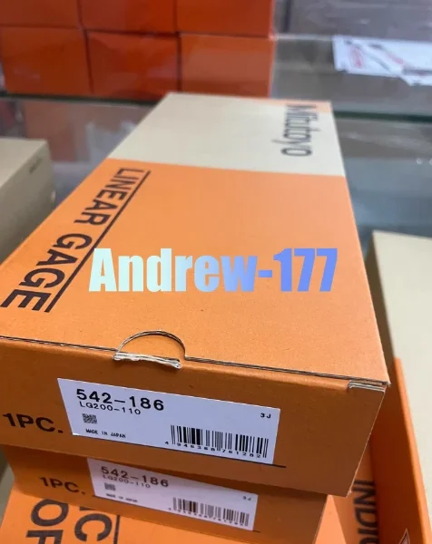 542-186 sensor 542-186