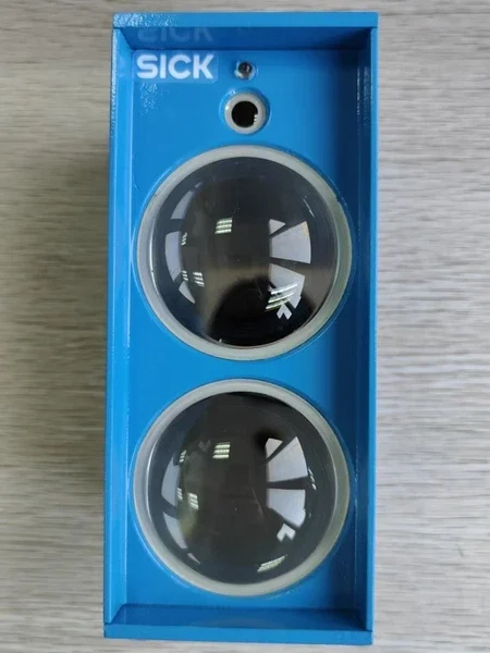 SICK ISD230-4111 Infrared Data Transmission Sensor