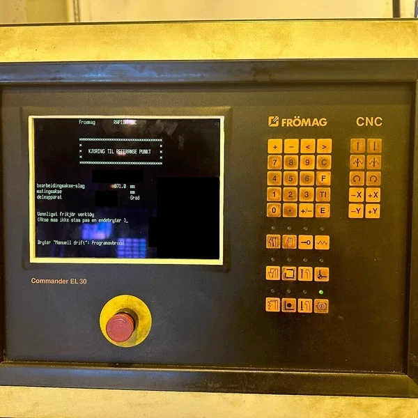 EL640.480-AM1 EL640.480-AM7, replacement LCD ,By Fedex DHL ,1 year warrnty