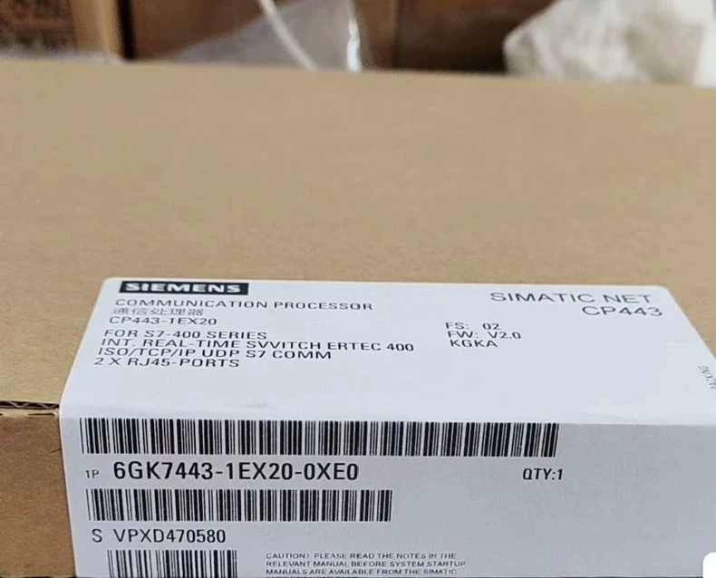 6GK7443_1EX20_0XE0_1766979180747.webp 6GK7443 1EX20 0XE0 1766979180747