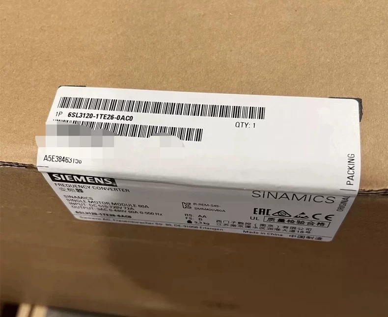 6SL3120_1TE26_0AC0_1766979319505.webp 6SL3120 1TE26 0AC0 1766979319505