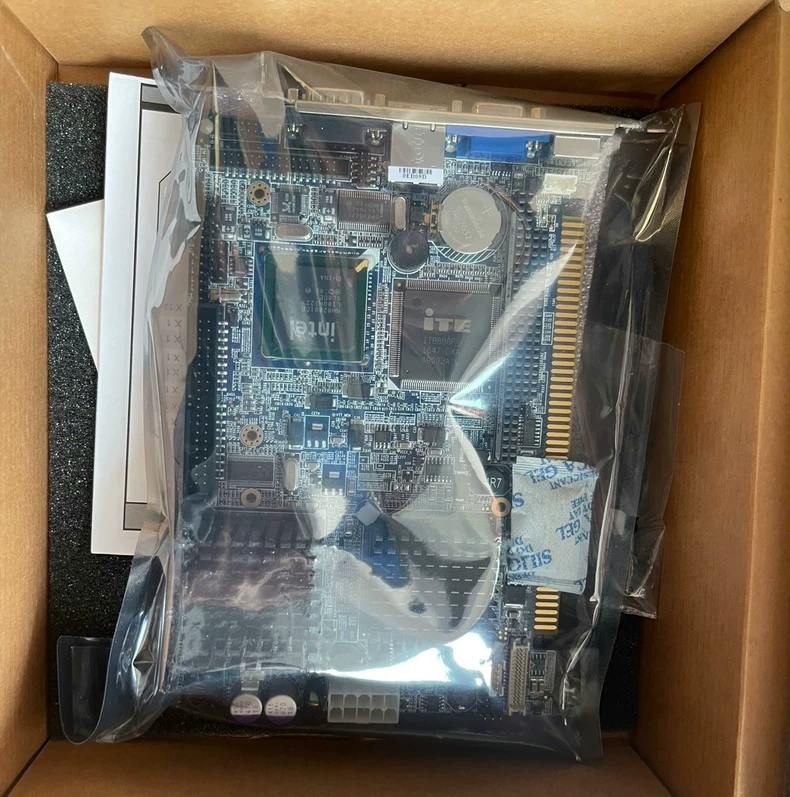 A1A10000623_00M_1766978958139.webp A1A10000623 00M 1766978958139