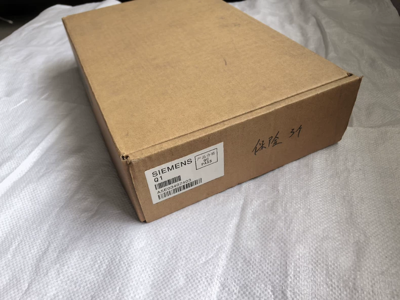 A5E03407403_1766978731708.webp A5E03407403 1766978731708