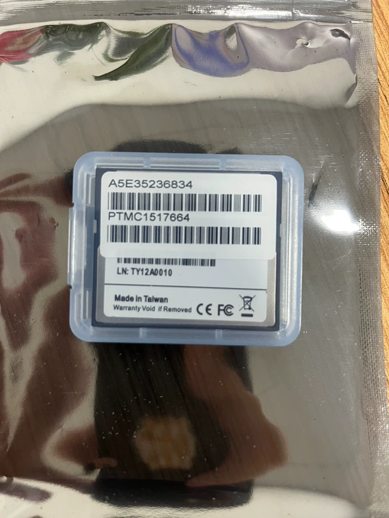 A5E35236834_1766979267831.webp A5E35236834 1766979267831