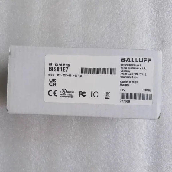 BISM-4A7-082-401-07-S4