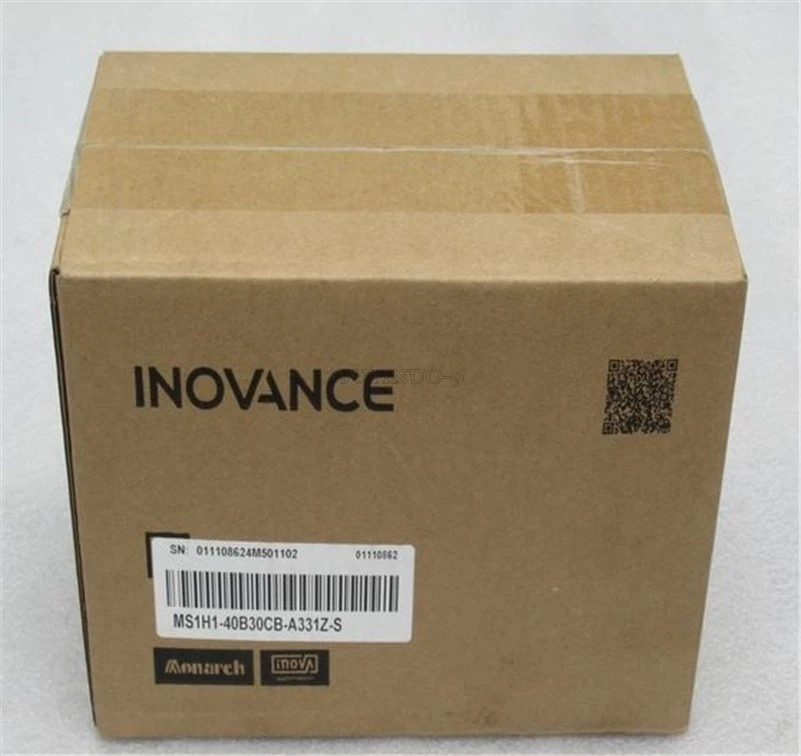 MS1H1-40B30CB-A331Z