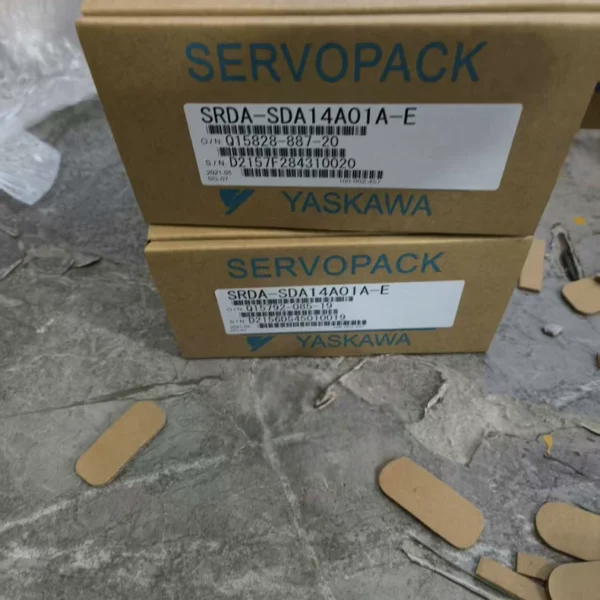 SRDA-SDA14A01A-E