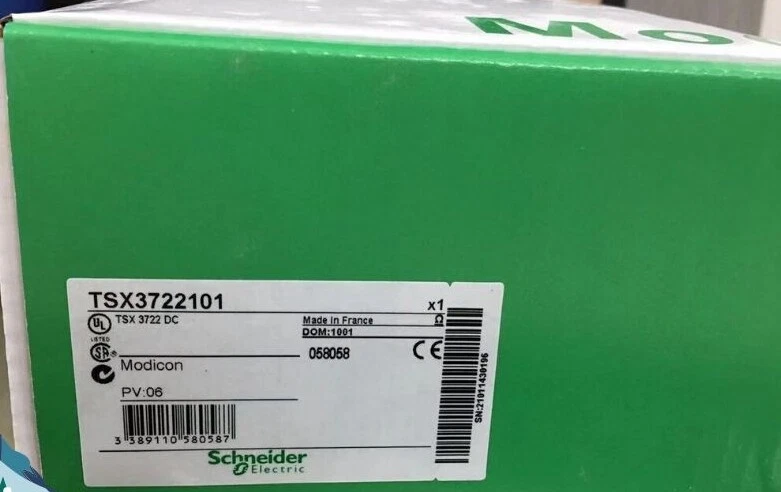 TSX3722101 TSX3722101