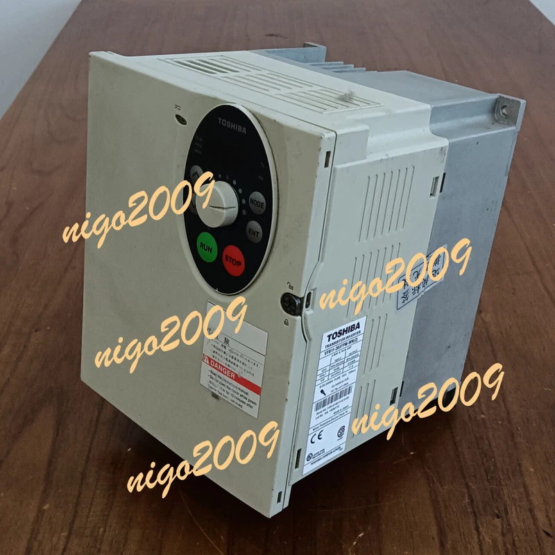 VFS11-2037PM-WN VFS11-2037PM-WN