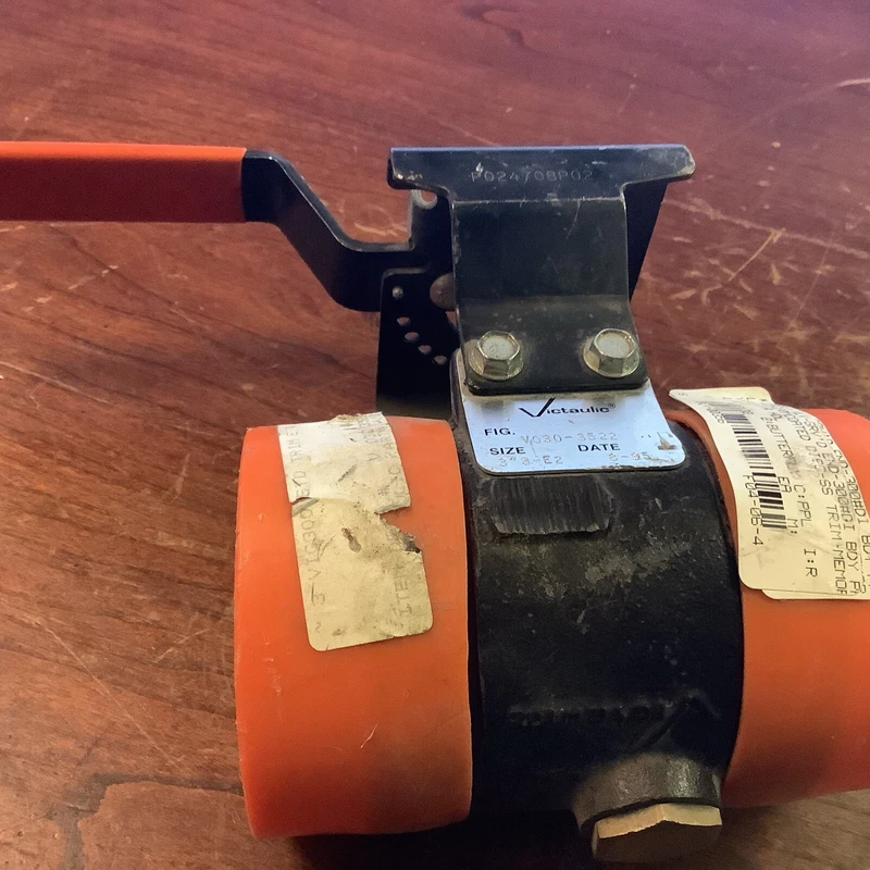 V-030-3522 V-030-3522