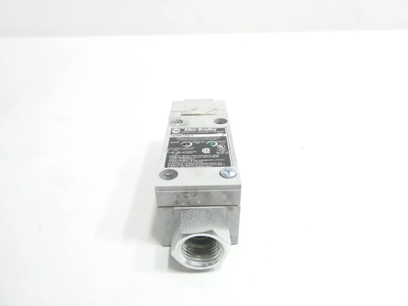 802PR-LBAJ3 802PR-LBAJ3