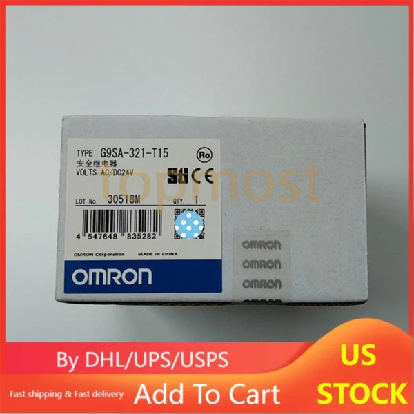 G9SA-321-T15