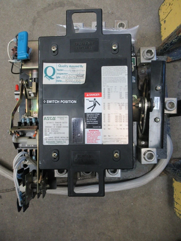 E940340097X E940340097X