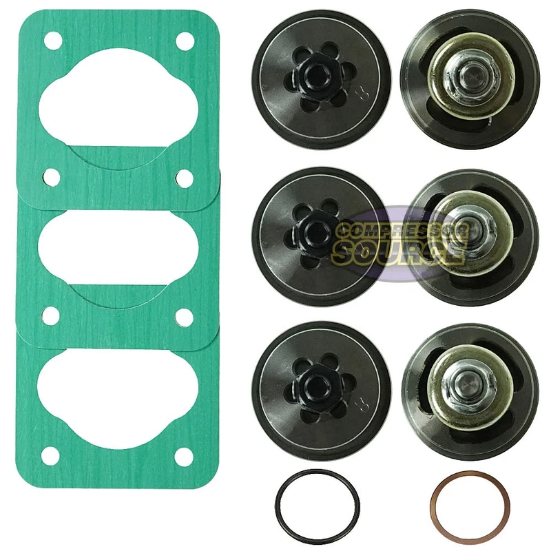 VSHOK-E50-CU VSHOK-E50-CU