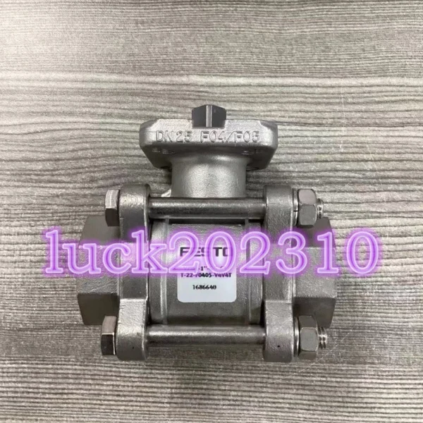 -GG-63-T-22-F0405-V4V4T