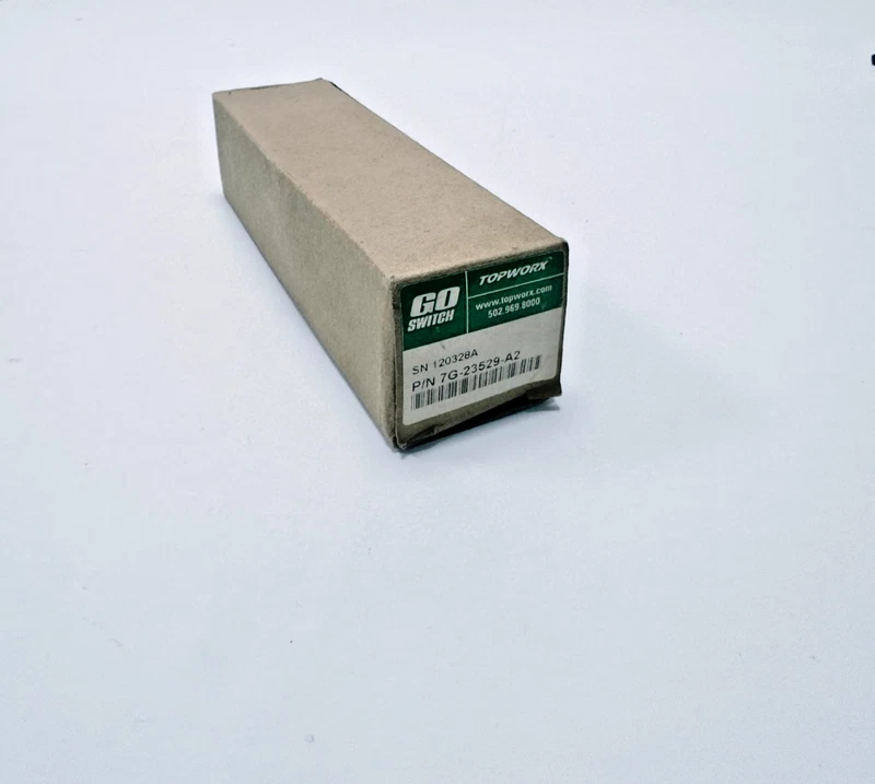 7G-23529-A2 7G-23529-A2