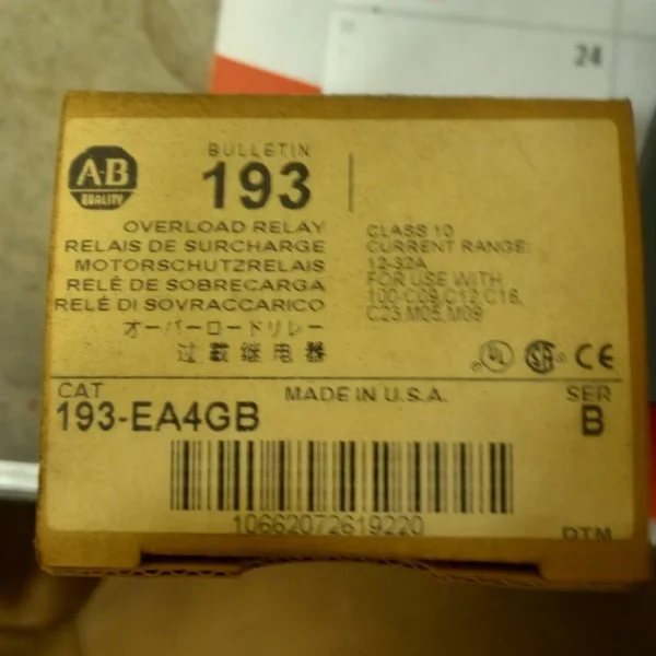 193-EA4GB