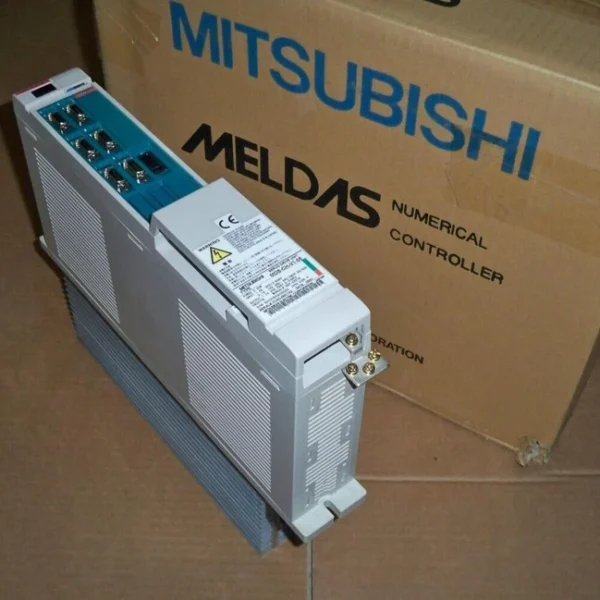 MDS-CH-V1-05