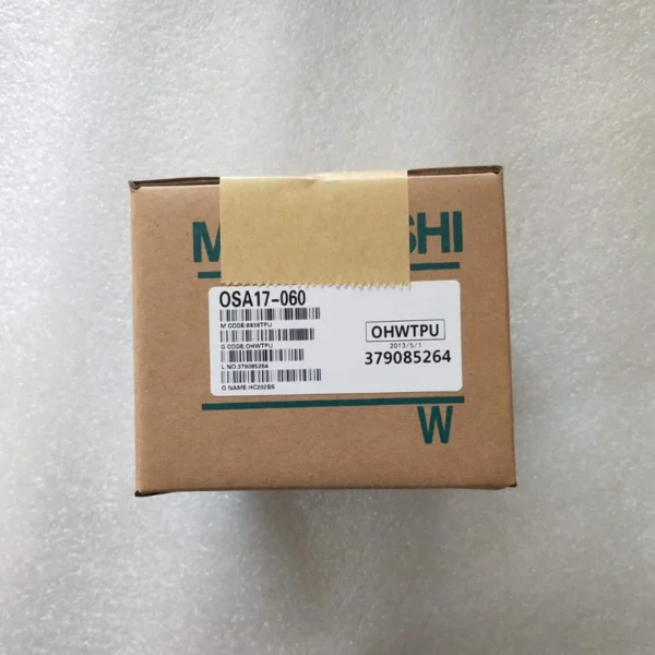 OSA17-060