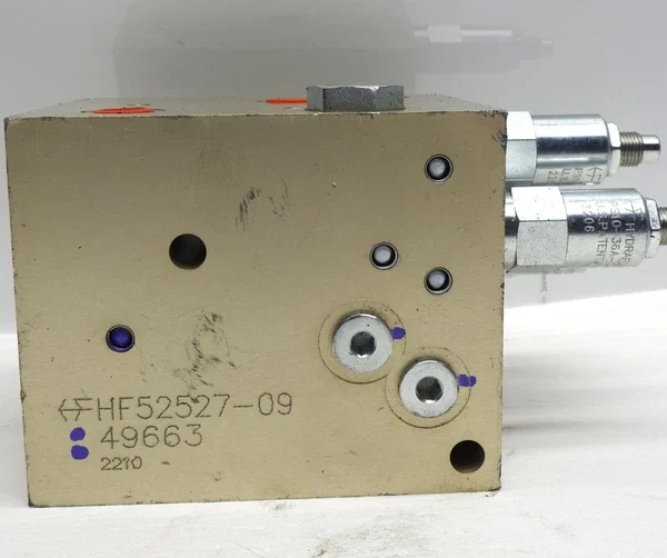 HF52527-09