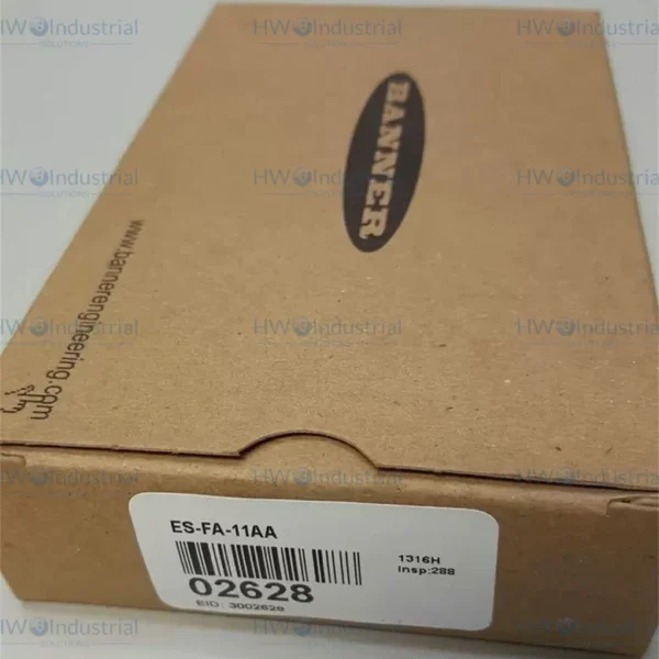 ES-FA-11AA