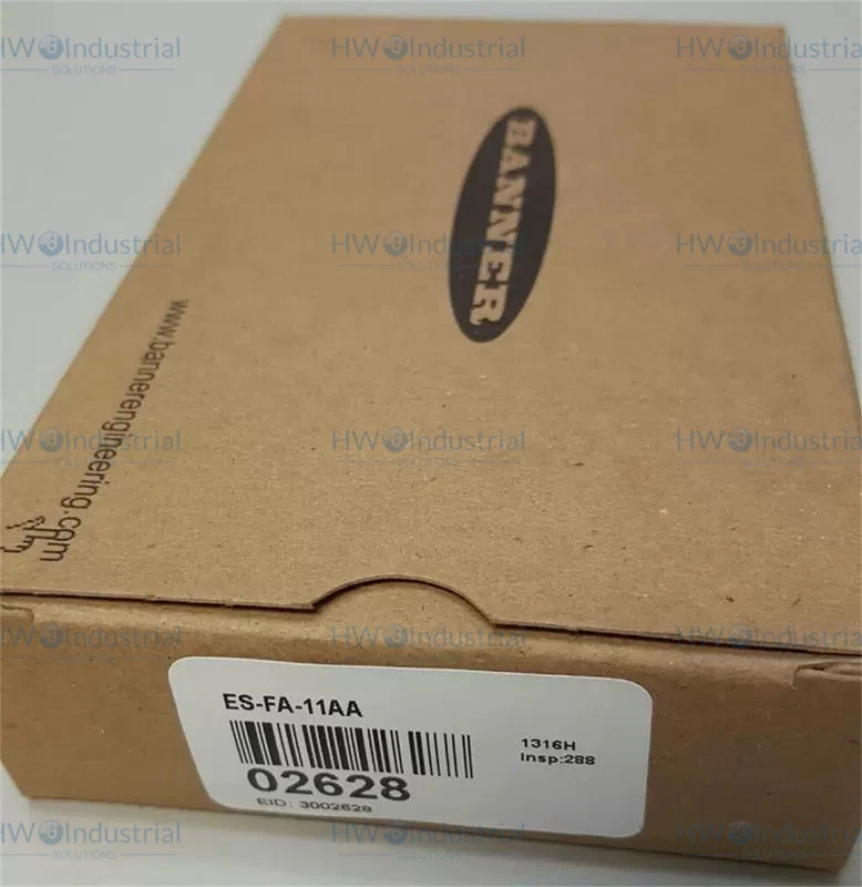 ES-FA-11AA