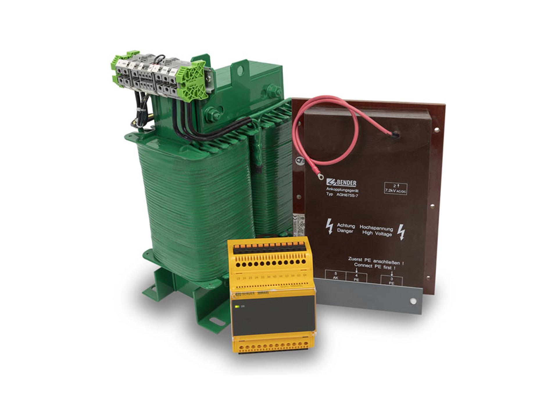 csm_Systemkomponenten_e1c69b4ee1.jpg csm Systemkomponenten e1c69b4ee1