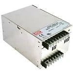 PSP-600-13 PSP-600-13