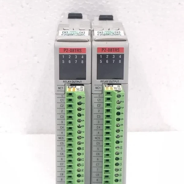 P2-08TRS