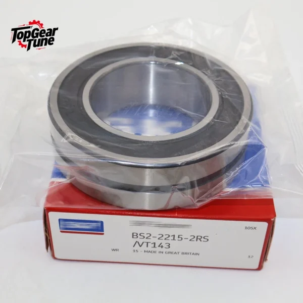 BS2-2215-2RS