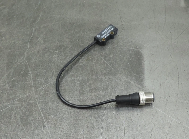 Q2XABLAF100-Q5 Q2XABLAF100-Q5