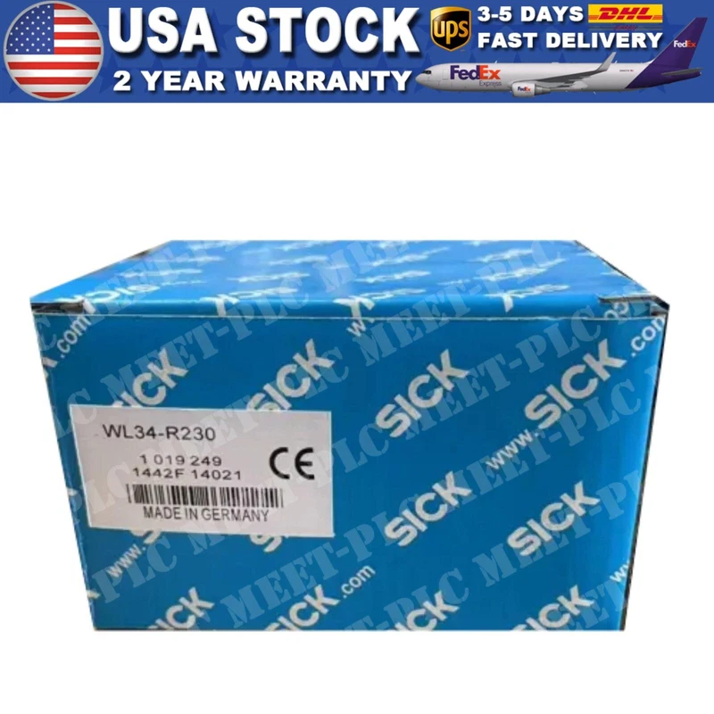 WL34-R230