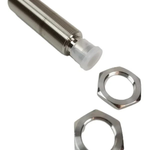 BI8U-EM18E-AP6X-H1141