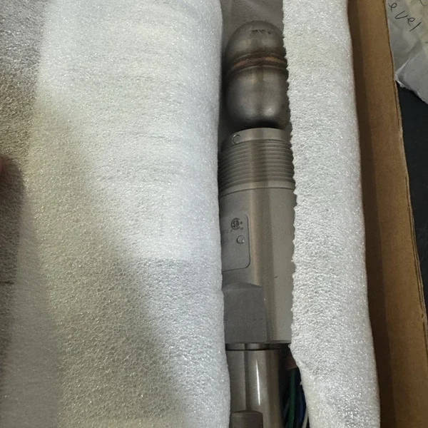 1510C-G5A-C-W1-ES-CSC4