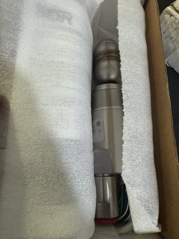 1510C-G5A-C-W1-ES-CSC4