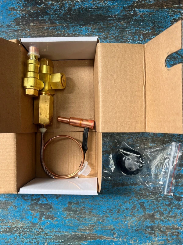 510-0990-00 510-0990-00