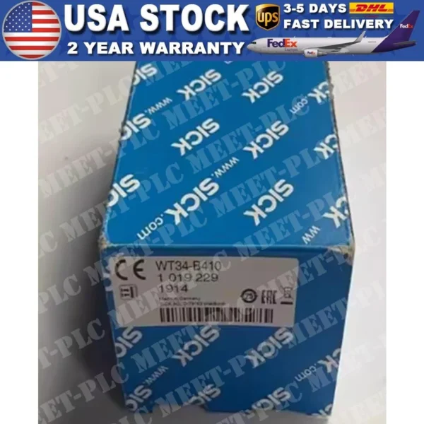 WT34-B410