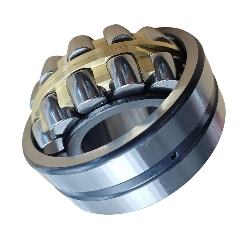 22312-E1A-XL-MA-T41A