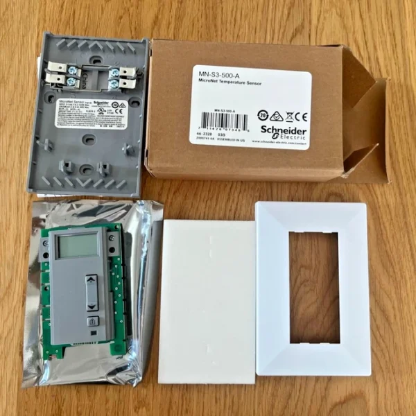 MN-S3-500-A