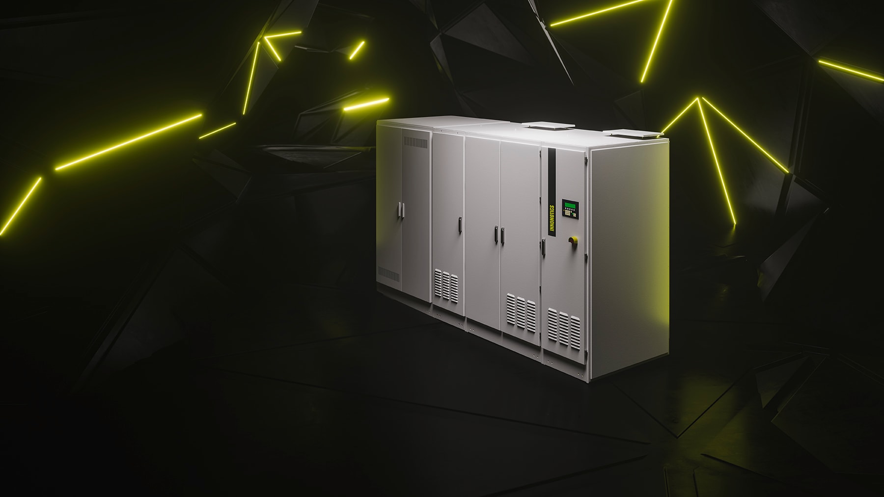 siemens gm150 inverter