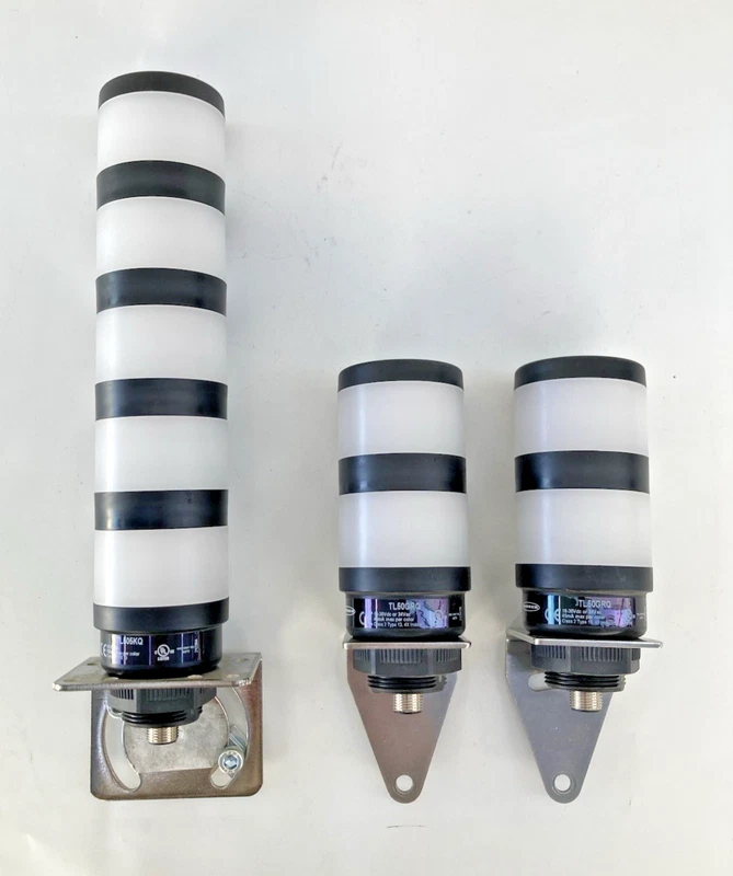 TL505KQ Pro TL505KQ Pro