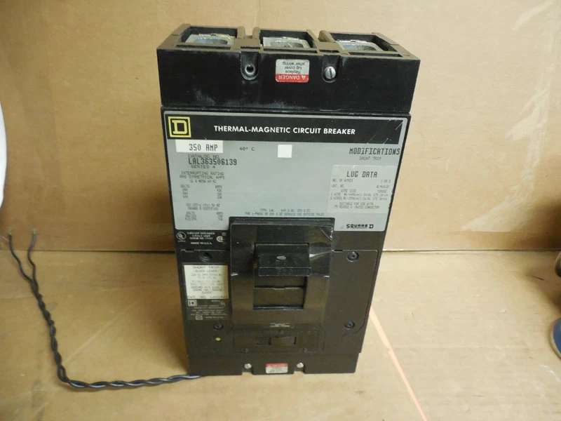 LAL363506139 LAL363506139