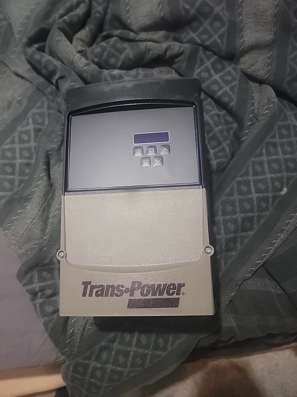 TPVG321-5-4N-B TPVG321-5-4N-B